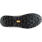 Трекинговые ботинки Delago GTX Mid Lowa, мультиколор - фото 2