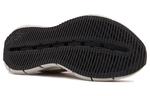 Обувь Reebok Zig 3D Storm Lifestyle унисекс - фото 5