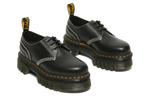 Кроссовки audrick Dr. Martens, черный - фото 3