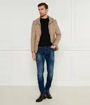 Свитер Паблоса Regular fit Joop! Jeans, черный - фото 2