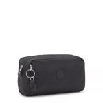 Сумка Киплинг Глим Kipling, черный - фото 4