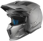 Шлем Bogotto radic scratch ece 22.06 - фото 6