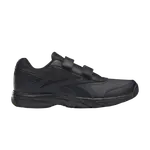 Кроссовки Wmns Work N Cushion 4.0 KC Wide 'Black Cold Grey', черный - фото