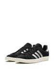 adidas кроссовки Campus 80s Black/White, черный - фото 2
