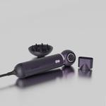 Фен Diforo Leste, 1 шт - фото 6