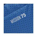 Рюкзак Black Diamond Mission 73L, синий - фото 3
