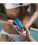 Солнцезащитный крем EVY Technology Sunscreen Mousse SPF 30, 150 ml - фото 3