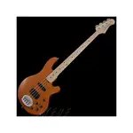 LAKLAND SL4-94 Делюкс (AMB/M) - фото 2