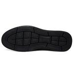 Туфли Men"s Casual Men Low-Top черный Chint - фото 4
