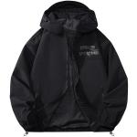 Crayon Shinchan Куртка Unisex, Apricot - фото 5