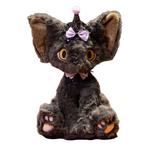 Плюшевая кукла котенка высотой 30 см Bobby Bear - фото 8