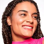 Подводка для губ Soft  Precision 207 Моя страсть 0,78 г essence - фото 9