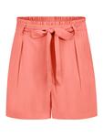 Шорты Fresh Made, коралловый - фото