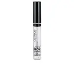 Праймер для глаз Lash Brow Designer Shaping&Conditioning Mascara Gel Catrice, 6 мл - фото