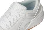 Кроссовки TYR CXT-Flow, цвет White/Gum - фото 6