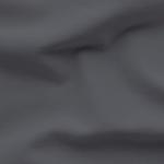 Простень boxspring pure jersey Schlafgut, темно-серый - фото 4