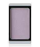 Тени для век ARTDECO Eyeshadow, Pearly Orchid Opulence, 0.8g - фото