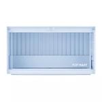 Container Luminous Figure Display Case, Twelve Constellation Edition Trend Based Products 19cm POP MART - фото