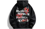 Свитшот Unisex REXSHION, Абрикосовый (L M) - фото