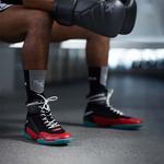 Боксерская обувь Hayabusa - фото 2