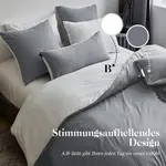 Постельное белье Sonstige - фото