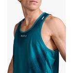 Майка 2XU Light Speed - фото 3