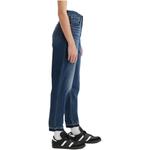 Женские джинсы Levi's levi’s, цвет Blue - фото 4