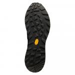 Кроссовки VAUDE Neyland, черный - фото 2