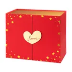 Кулон на цепочке EMPORIO ARMANI - фото 11