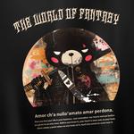 Nike Дышащие спортивные шорты Unisex Black - фото 6