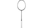 Ракетка для бадминтона Windblade Collection LINING - фото
