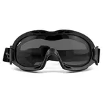 Солнцезащитные очки Wiley X Nerve polarized, черный - фото 2