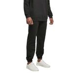 Спортивные брюки Build Your Brand Basic, черный - фото