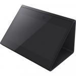 Дисплей пространственной реальности Sony 15,6" 4K - фото 6