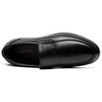 Туфли Men"s Casual Men Low-Top No Aokang, черный - фото 3