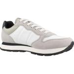 Кроссовки Sun68 модель Tom Color цвет серый - фото 5