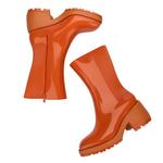 Ботильоны женские Melissa - фото 14