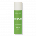 Увлажняющий крем Dive Deep Mevalonic Personal Day - фото