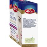 Красота Коллаген Интенсив 5000 Abtei, 250 ml - фото 2