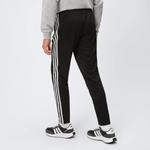 Брюки Adidas Tr-Es Base, черный - фото 2