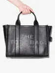 Сумка The Tote Bag среднего размера MARC JACOBS, черный - фото 4