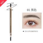 Карандаши для бровей / Пудры для бровей M'AYCREATE - фото 3