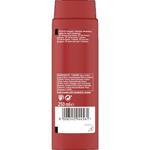 Гель для душа «Белая вода» Old Spice, 250 ml - фото 2
