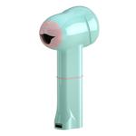 Фен UMAY - фото 4