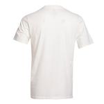 Converse Футболка LIFES SHORT STACK Men's White - фото 4