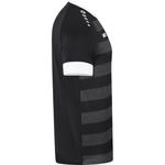 Футболка Celtic Melange KA Jako, черный - фото 4