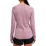 Evii l/sw Energetics, мультиколор - фото 2