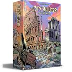 Настольная игра City Builder: Ancient World - фото