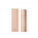 Chloe, Nomade, дезодорант, 100 мл - фото 2