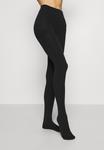 Колготки DIM, черный - фото 2
